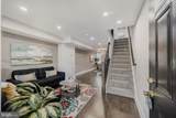 4003 Woodridge Road - Photo 5