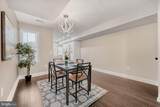 4003 Woodridge Road - Photo 6