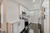 4003 Woodridge Road - Photo 7