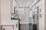 4003 Woodridge Road - Photo 8