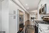 4003 Woodridge Road - Photo 9