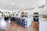 108 Fred Clark Drive - Photo 1