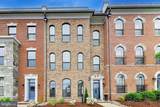 517 Windboard Way - Photo 1