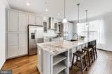 517 Windboard Way - Photo 2