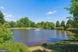 14002 Mary Bowie Parkway - Photo 100