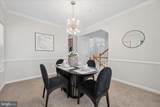 14002 Mary Bowie Parkway - Photo 11