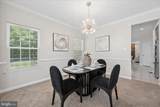 14002 Mary Bowie Parkway - Photo 12