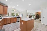 14002 Mary Bowie Parkway - Photo 13
