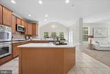14002 Mary Bowie Parkway - Photo 14