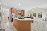14002 Mary Bowie Parkway - Photo 15