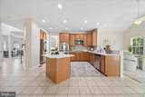 14002 Mary Bowie Parkway - Photo 16