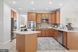 14002 Mary Bowie Parkway - Photo 17