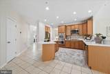 14002 Mary Bowie Parkway - Photo 18