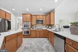 14002 Mary Bowie Parkway - Photo 19