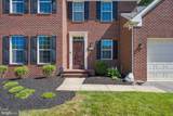 14002 Mary Bowie Parkway - Photo 2