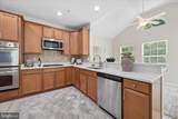 14002 Mary Bowie Parkway - Photo 20
