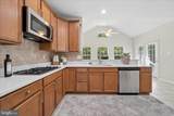 14002 Mary Bowie Parkway - Photo 21