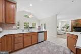 14002 Mary Bowie Parkway - Photo 22