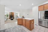 14002 Mary Bowie Parkway - Photo 23