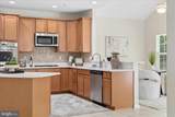 14002 Mary Bowie Parkway - Photo 24