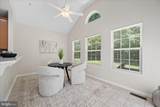 14002 Mary Bowie Parkway - Photo 25