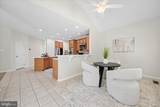 14002 Mary Bowie Parkway - Photo 26