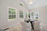 14002 Mary Bowie Parkway - Photo 27