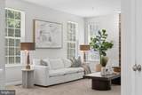 14002 Mary Bowie Parkway - Photo 28