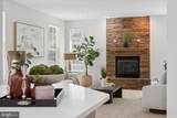 14002 Mary Bowie Parkway - Photo 29