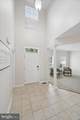 14002 Mary Bowie Parkway - Photo 3