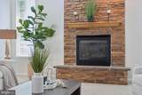 14002 Mary Bowie Parkway - Photo 30
