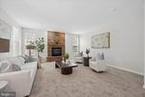14002 Mary Bowie Parkway - Photo 31