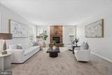 14002 Mary Bowie Parkway - Photo 32