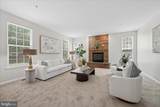 14002 Mary Bowie Parkway - Photo 33