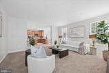 14002 Mary Bowie Parkway - Photo 34