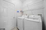 14002 Mary Bowie Parkway - Photo 35