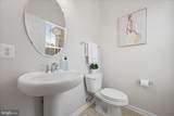 14002 Mary Bowie Parkway - Photo 36