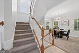 14002 Mary Bowie Parkway - Photo 37