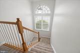 14002 Mary Bowie Parkway - Photo 38