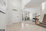14002 Mary Bowie Parkway - Photo 4