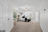 14002 Mary Bowie Parkway - Photo 40