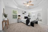 14002 Mary Bowie Parkway - Photo 41