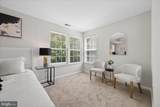 14002 Mary Bowie Parkway - Photo 42