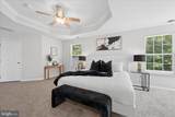14002 Mary Bowie Parkway - Photo 43