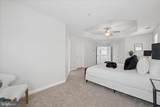 14002 Mary Bowie Parkway - Photo 44