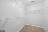 14002 Mary Bowie Parkway - Photo 45