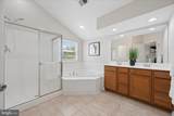 14002 Mary Bowie Parkway - Photo 47