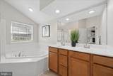 14002 Mary Bowie Parkway - Photo 48