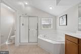 14002 Mary Bowie Parkway - Photo 49