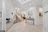 14002 Mary Bowie Parkway - Photo 5